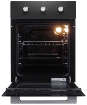 Детальное фото товара: Evelux EO 420 PB