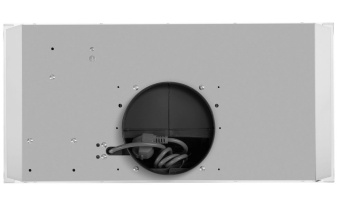 Детальное фото товара: Maunfeld THAMES 603PM White