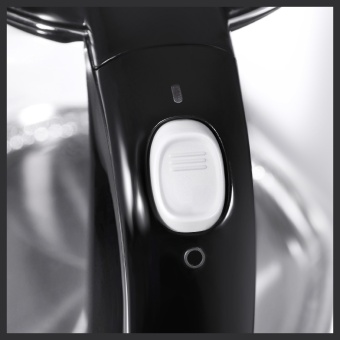 Детальное фото товара: Evelux EWK 0902 G