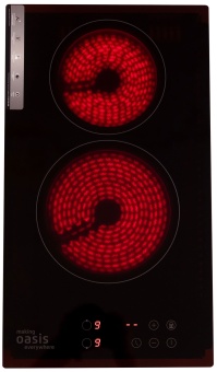 Детальное фото товара: making Oasis everywhere P-SBD