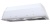 Детальное фото товара: Krona Ameli 900 inox PB