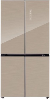 Детальное фото товара: LEX LCD505GlGID