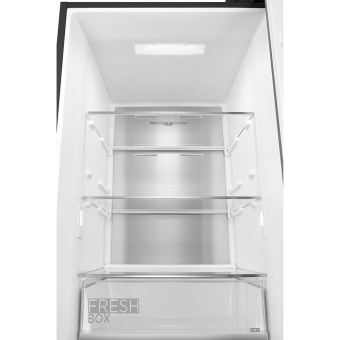 Детальное фото товара: Midea MDRB521MIE28OD