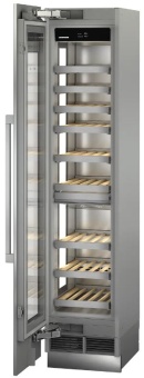 Детальное фото товара: Liebherr EWPi 9471-20 617