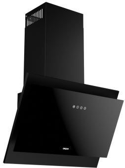 Детальное фото товара: AKPO WK-11 Juno II 50 см. черный