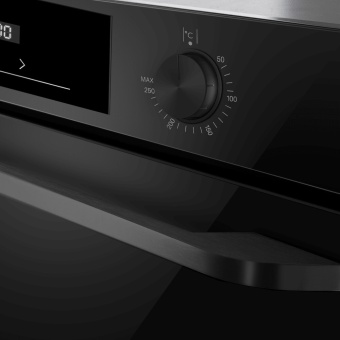 Детальное фото товара: Maunfeld FEOH7872B2