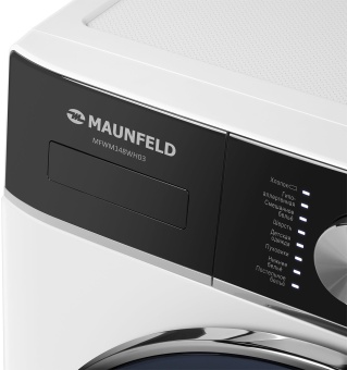 Детальное фото товара: Maunfeld MFWM148WH03