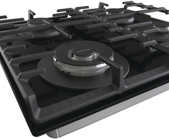 Детальное фото товара: Gorenje GTW642SYB