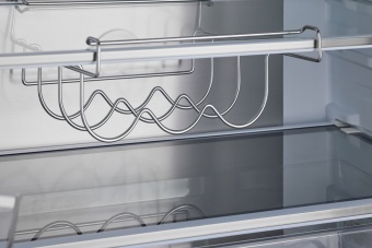 Детальное фото товара: Ledum LRF-521 XD