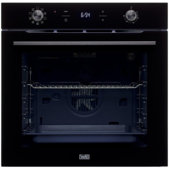 Детальное фото товара: VARD VON441B