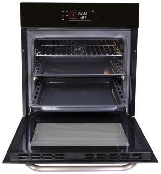 Детальное фото товара: Zigmund & Shtain EN 133.512 B