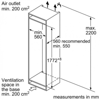 Детальное фото товара: NEFF KI7862SE0