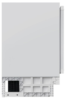 Детальное фото товара: SCANDILUX RBI110