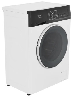Детальное фото товара: ZUGEL ZWS7120I