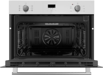 Детальное фото товара: Maunfeld AMCO537GW