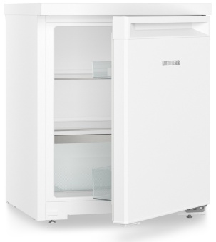 Детальное фото товара: Liebherr Re 1000-20 001 Pure