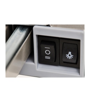 Детальное фото товара: Jacky's JV SI652