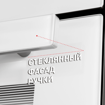 Детальное фото товара: Maunfeld EOEH.7611SCW