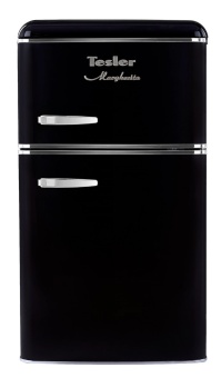 Детальное фото товара: Tesler RT-95 BLACK