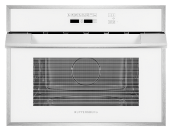 Детальное фото товара: Kuppersberg HMWZ 969 W