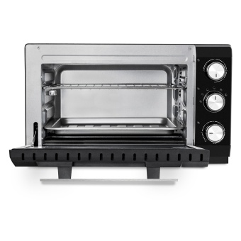 Детальное фото товара: Caso TO 20 classic