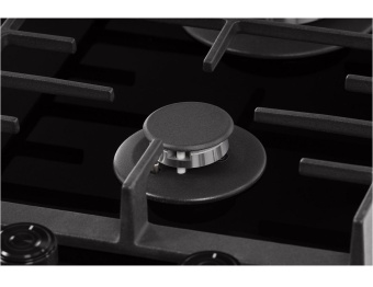 Детальное фото товара: HIBERG i-VM 6021 B