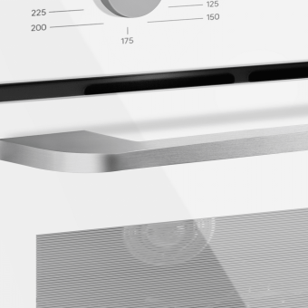 Детальное фото товара: Maunfeld EOEM7610W