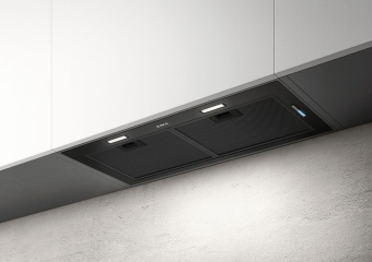 Детальное фото товара: ELICA FOLD BL MAT/A/72