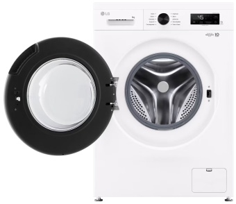 Детальное фото товара: LG F2Y1VS5W
