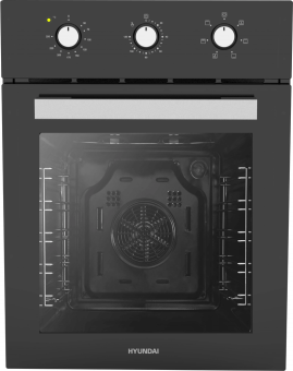 Детальное фото товара: Hyundai HEO 45311 BG