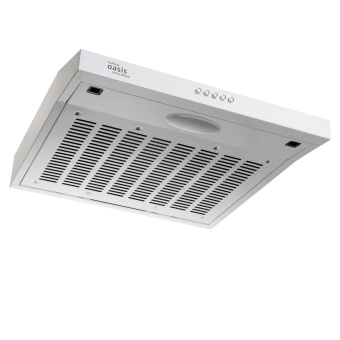 Детальное фото товара: making Oasis everywhere PO-60W