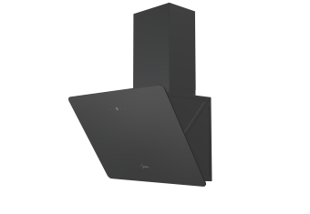 Детальное фото товара: Midea MH60AN364GB