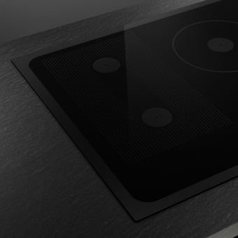 Детальное фото товара: Smeg SI1M24854D