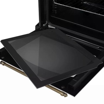 Детальное фото товара: DeLonghi CM 9L W RUS