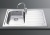 Smeg SP791D-2 Детальное фото товара: Smeg SP791D-2