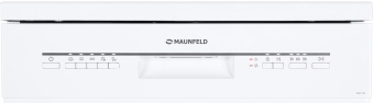 Детальное фото товара: Maunfeld MWF12S