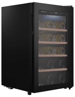 Детальное фото товара: Maunfeld MFWC-85B49