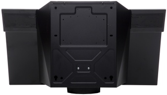 Детальное фото товара: Konigin Oriole Black 50