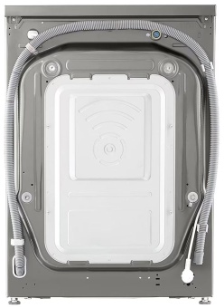 Детальное фото товара: LG F4V3ES6S