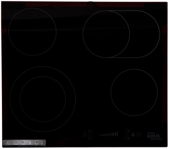 Детальное фото товара: making Oasis everywhere P-SBU