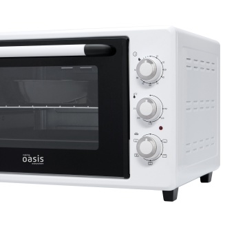 Детальное фото товара: making Oasis everywhere M-40CW1