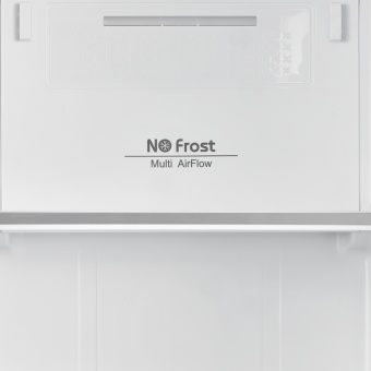 Детальное фото товара: Maunfeld MFF191NFBG