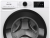 Детальное фото товара: Gorenje WPNEI82SBSWIFI/C