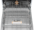 VARD VDI613L Детальное фото товара: VARD VDI613L