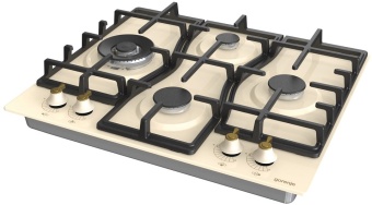 Детальное фото товара: Gorenje GW6D42CLI