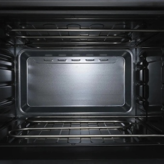 Детальное фото товара: making Oasis everywhere M-50B1