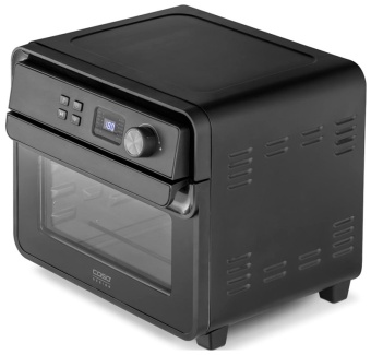 Детальное фото товара: Caso AirFry Chef 1700