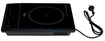 Детальное фото товара: making Oasis everywhere PI-KFNN