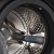 Детальное фото товара: Hyundai WMD9423