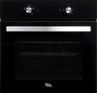 Детальное фото товара: making Oasis everywhere D-B